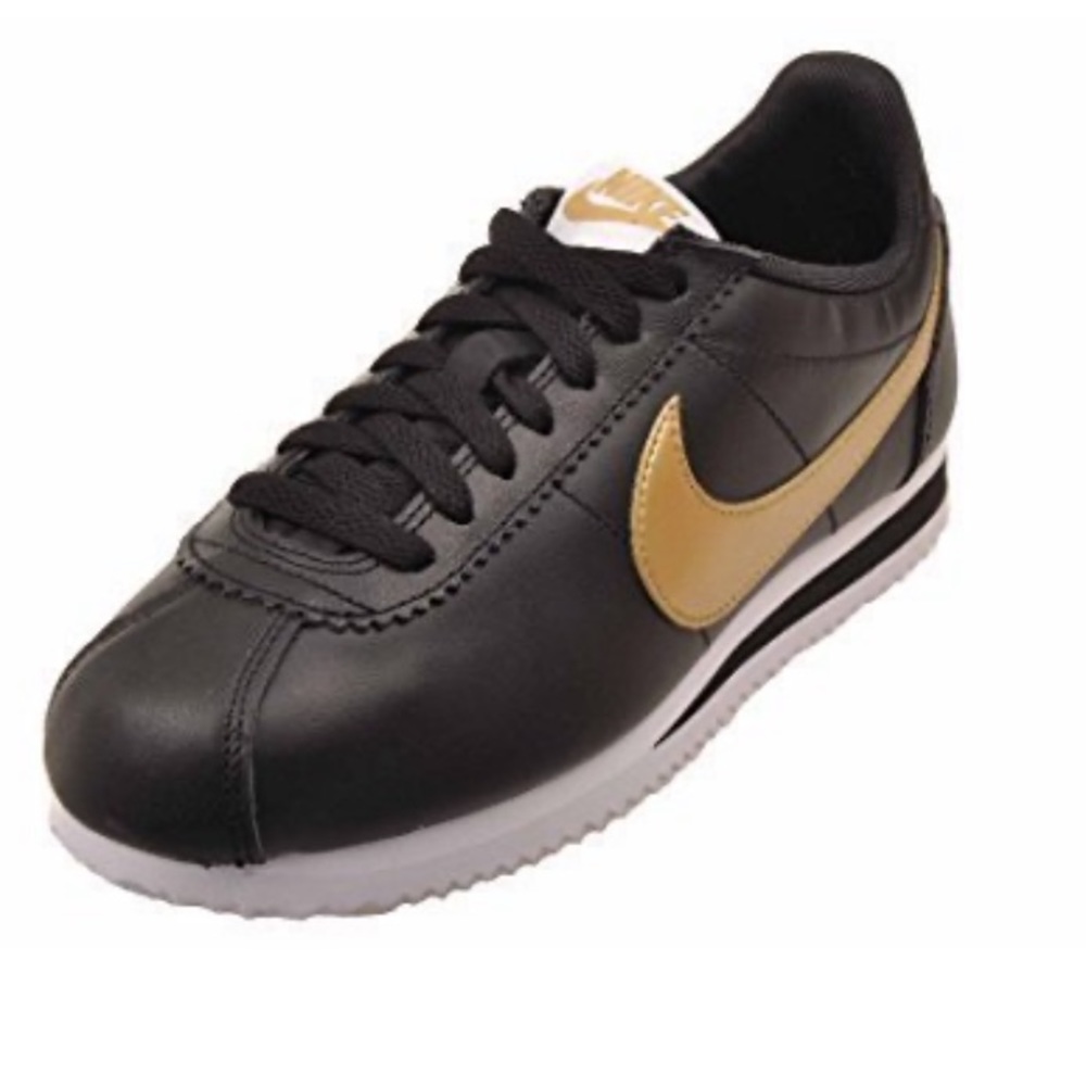 NIKE CORTEZ